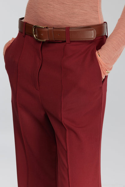 Pantalone Sienna