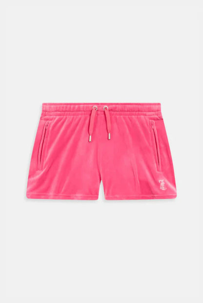 Tamia shorts