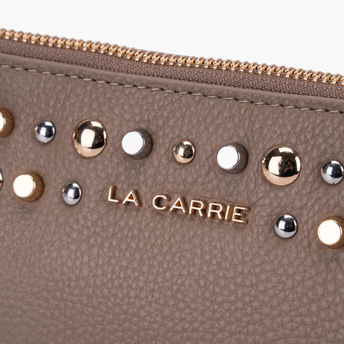 Portafoglio explosion