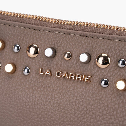 Portafoglio explosion