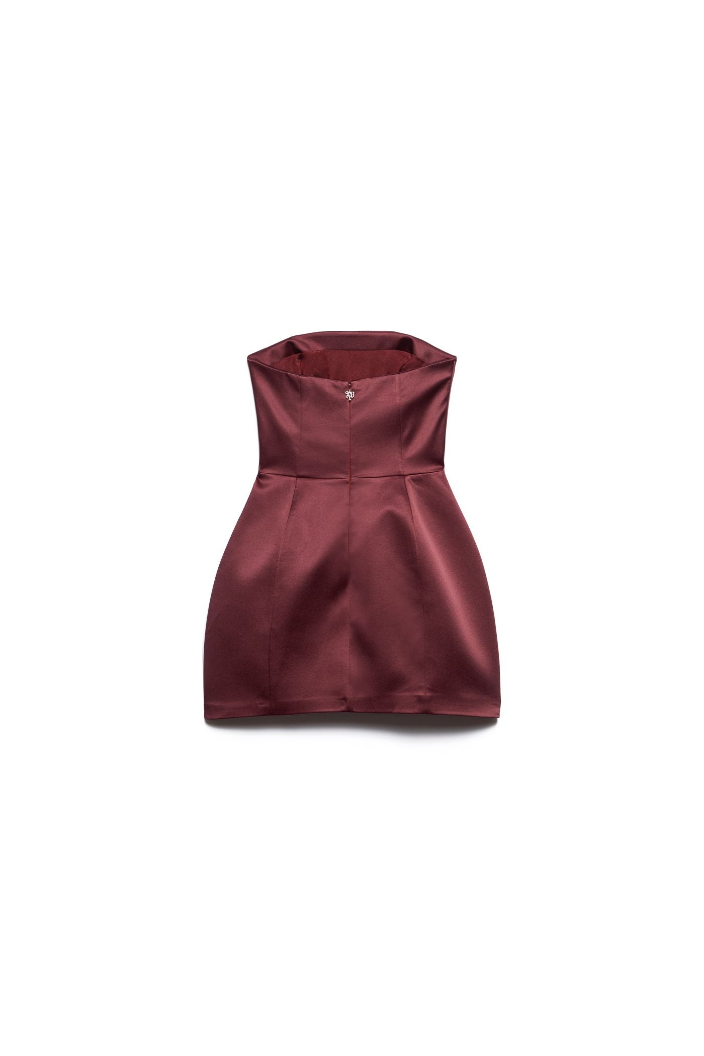 Bustier dress Mya