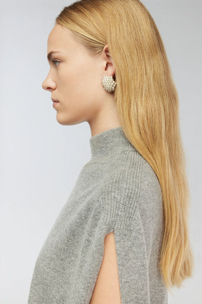 Maglia Verity
