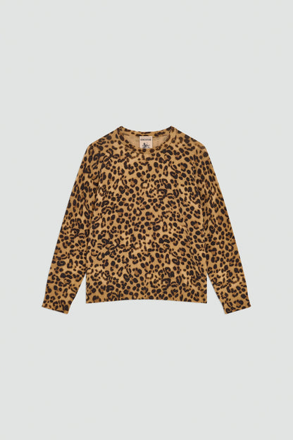 Maglia Serenella
