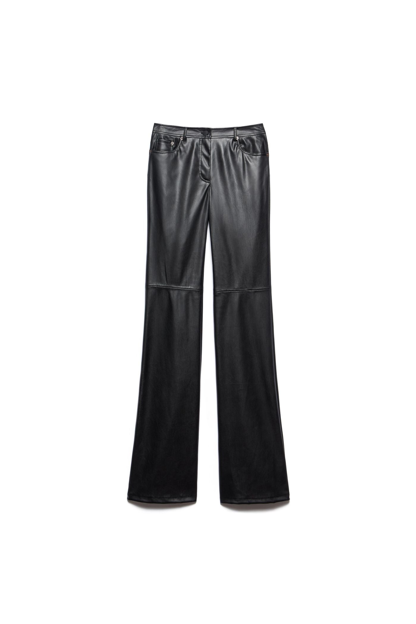 Pants Carly
