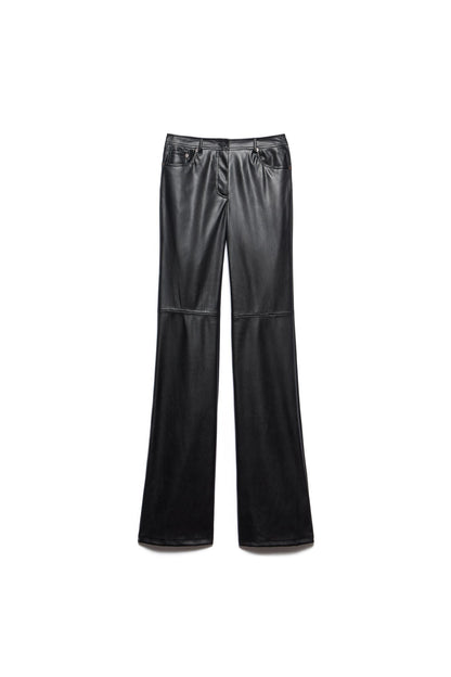 Pants Carly