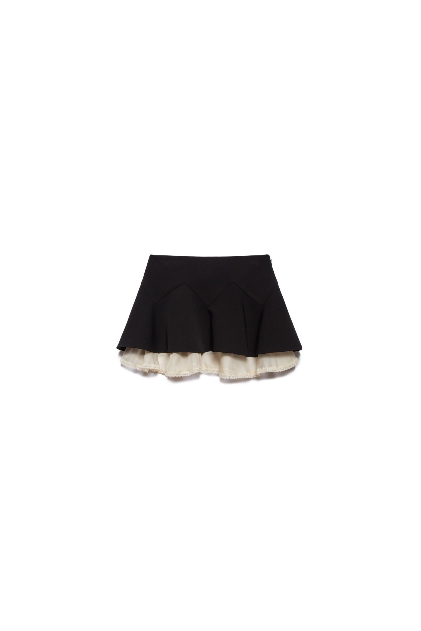 Mini skirt Luna