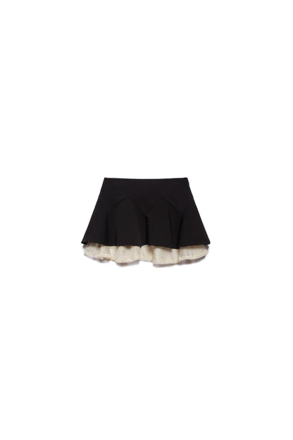 Mini skirt Luna