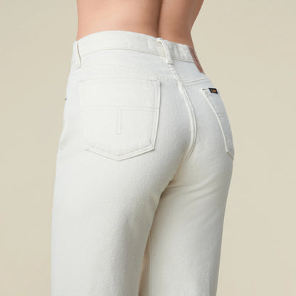 Lindsay palazzo otawa sponge