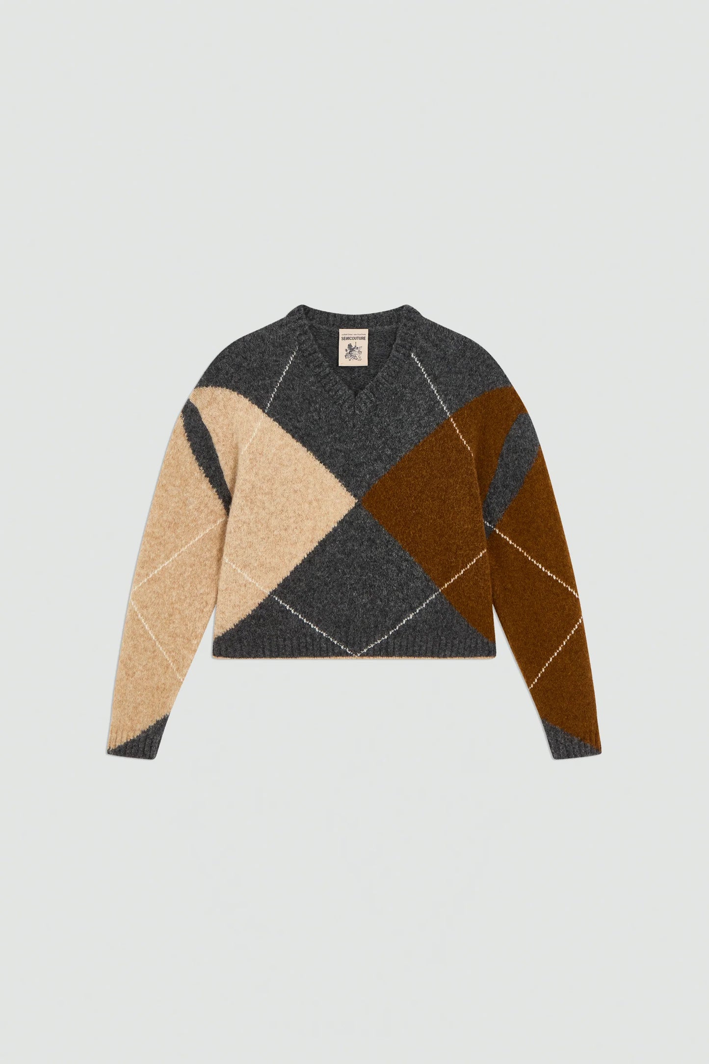 Maglia Gaston