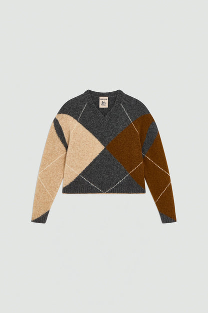 Maglia Gaston