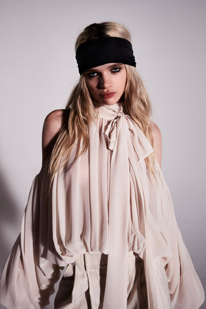 Blouse Teodora