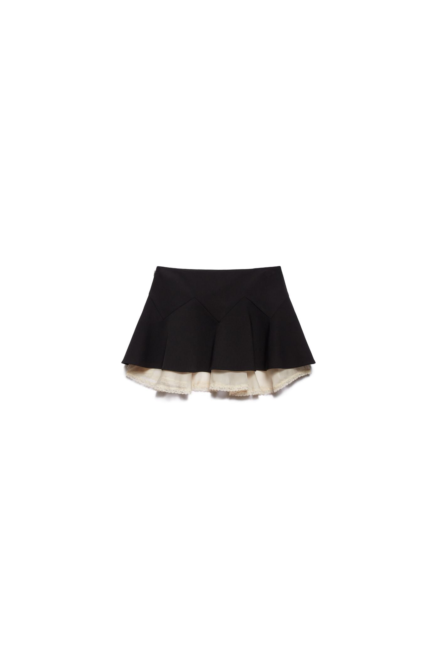Mini skirt Luna