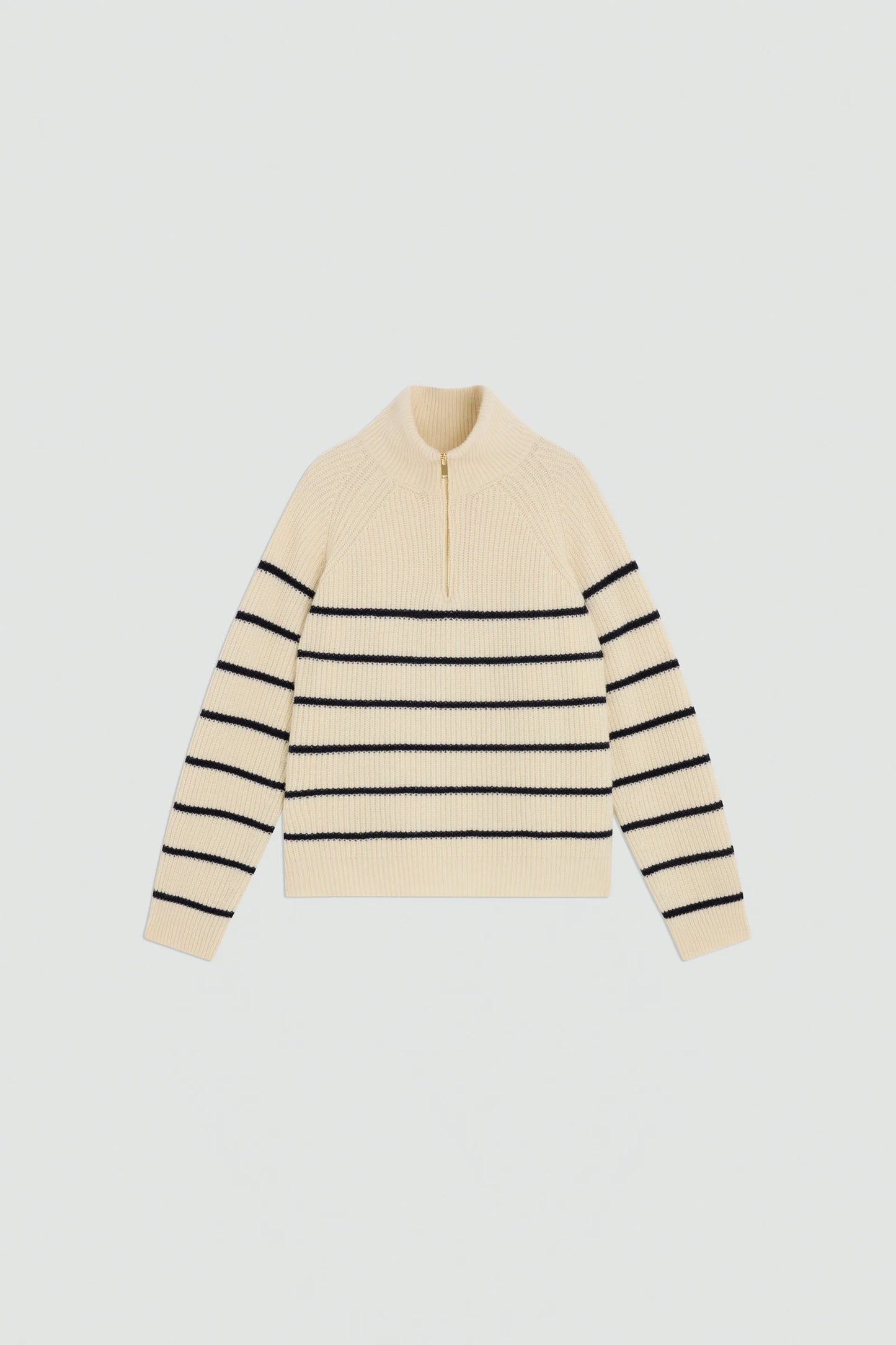 Maglia Pascale