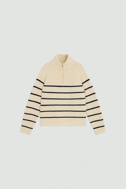 Maglia Pascale