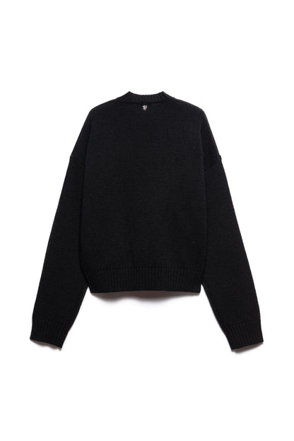 Crop kolor