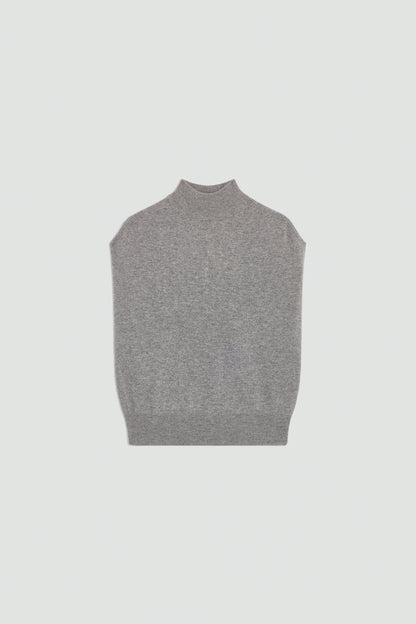 Maglia Verity