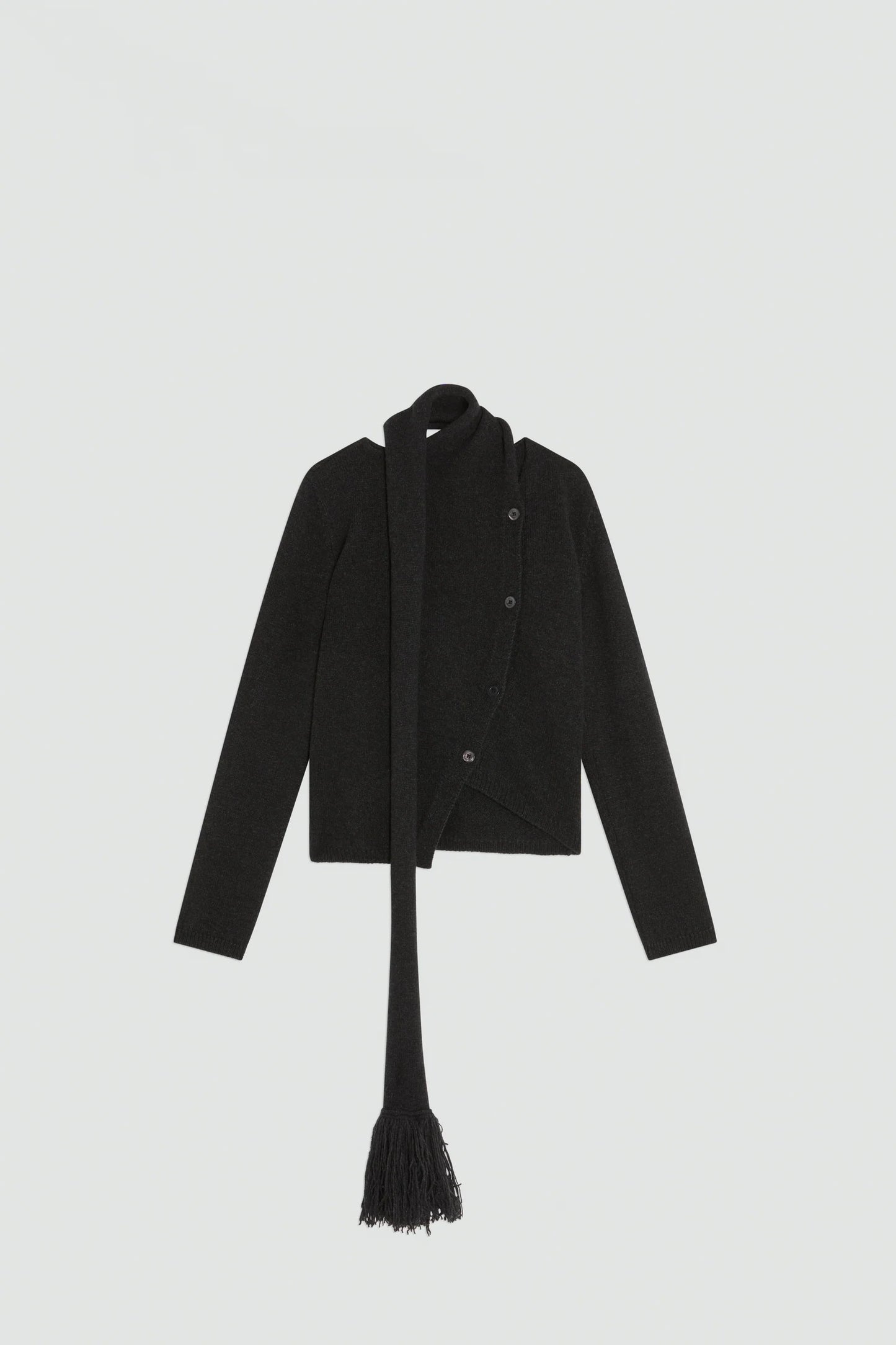 Cardigan Aurelia