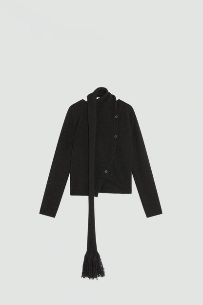Cardigan Aurelia