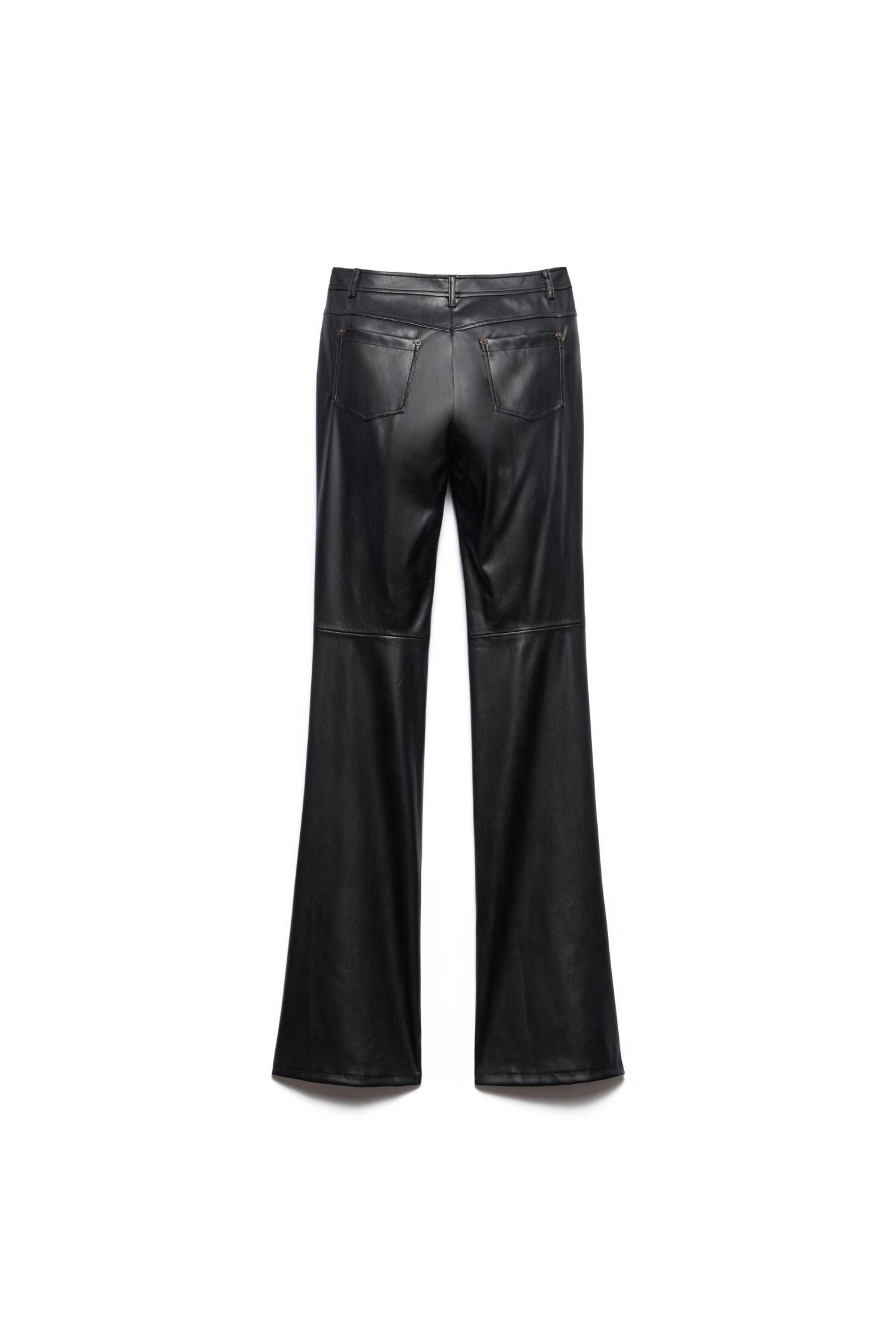 Pants Carly