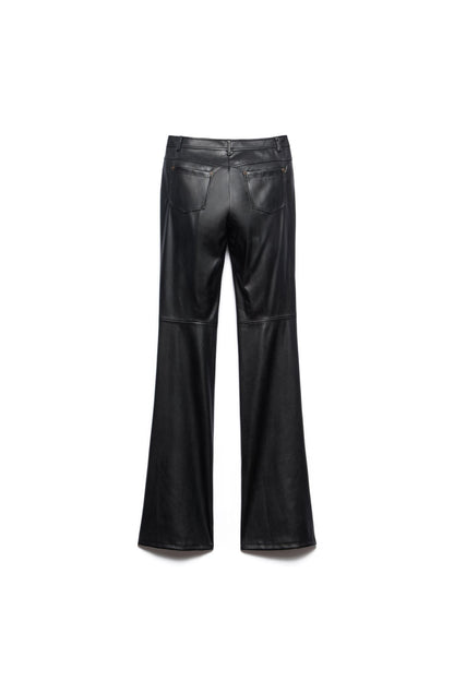 Pants Carly