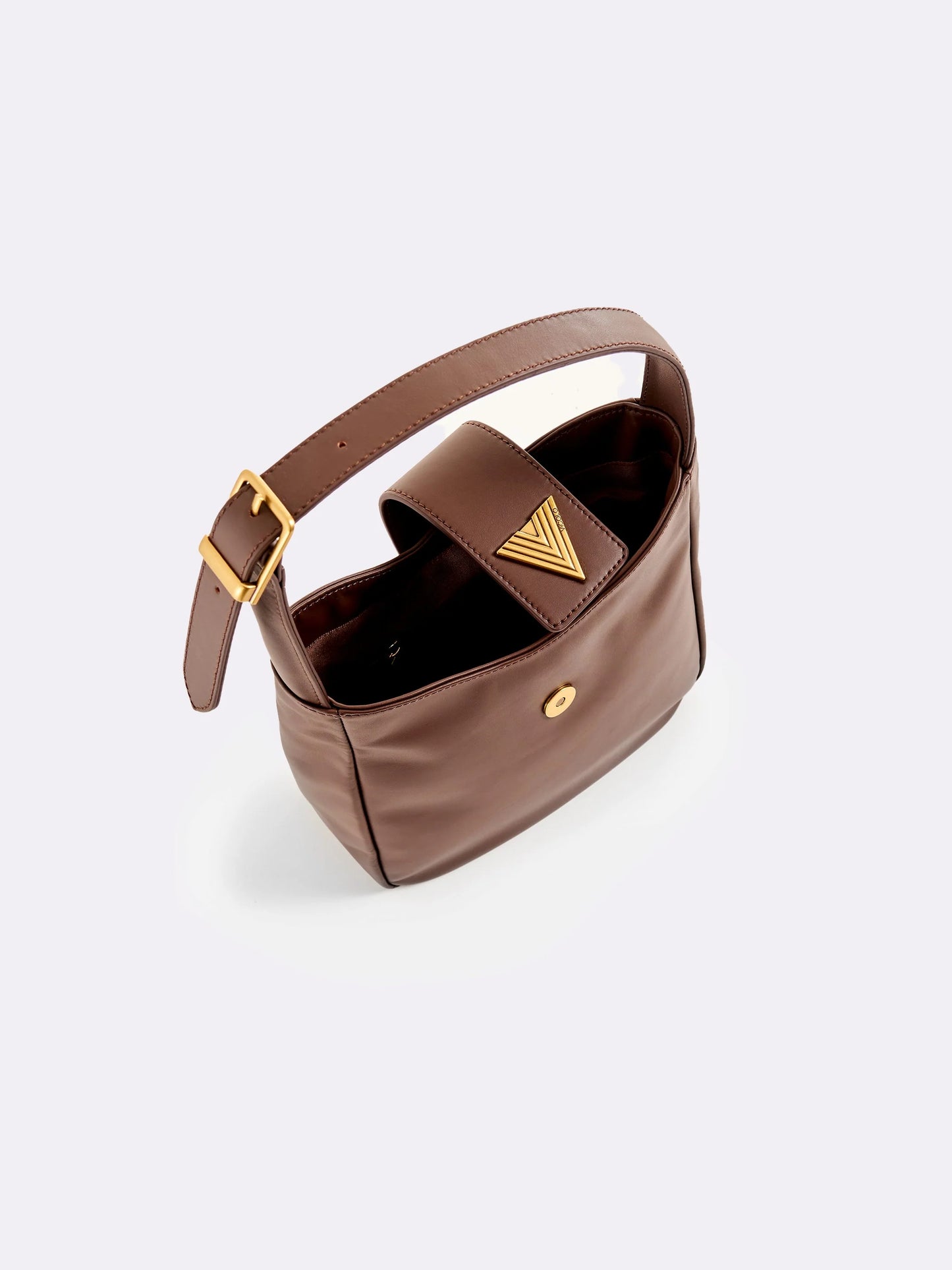 Borsa Belmont