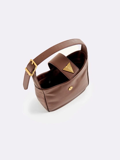 Borsa Belmont