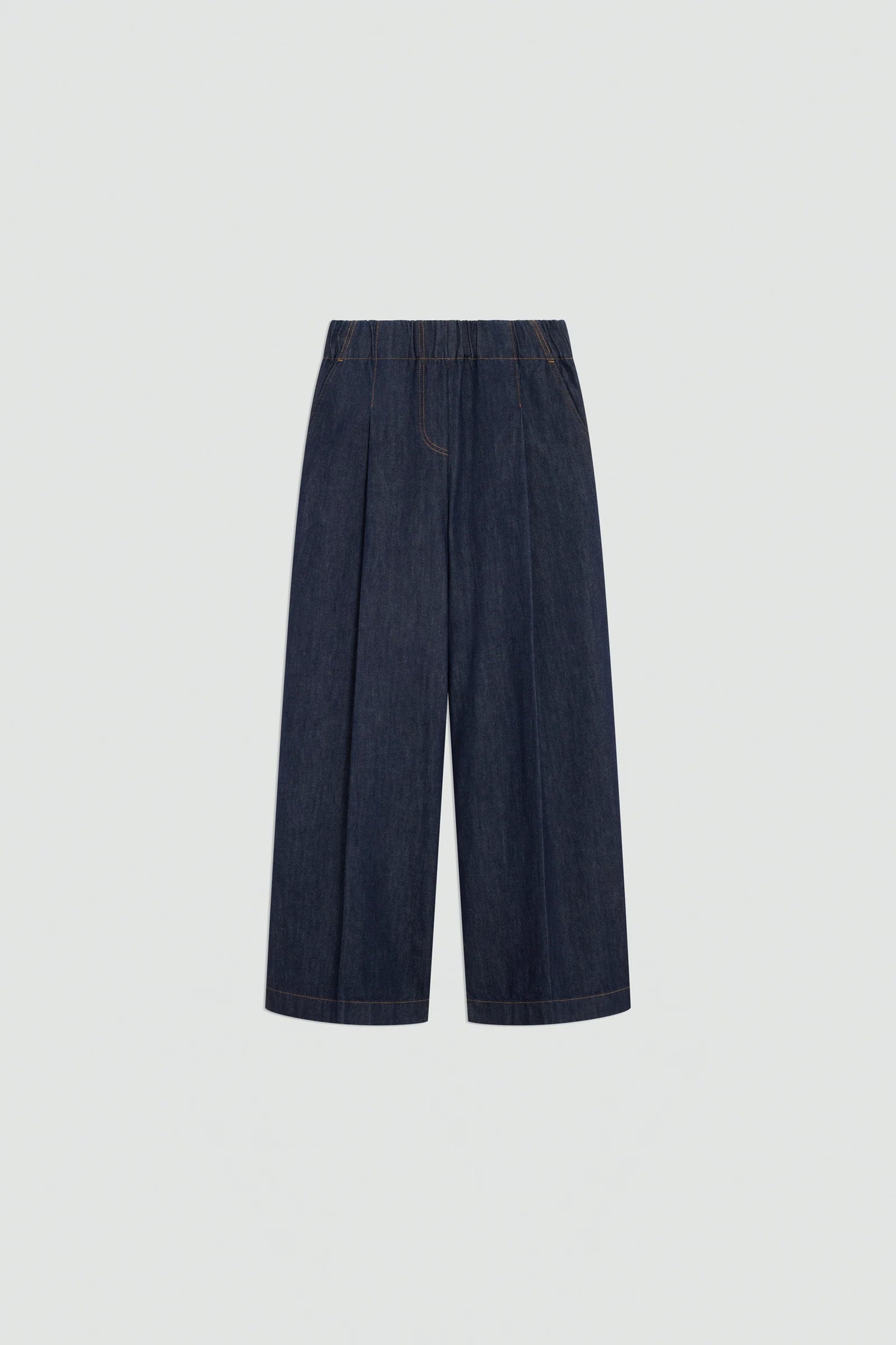 Pantalone Jimmy