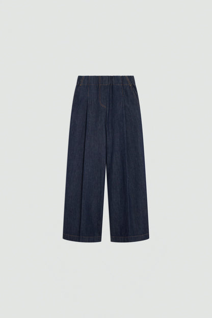 Pantalone Jimmy