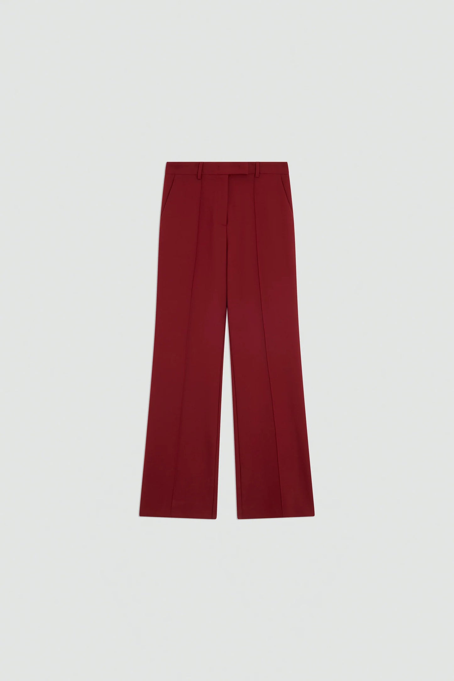 Pantalone Sienna