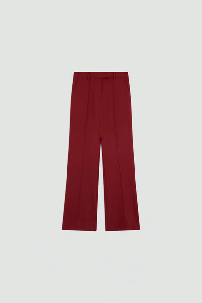 Pantalone Sienna