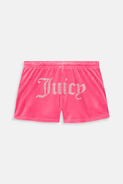 Tamia shorts