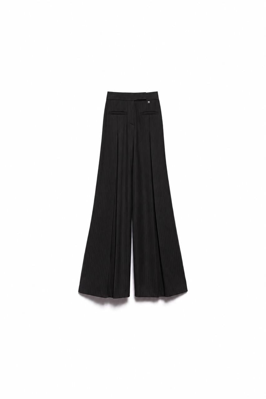 Over Pants Colette