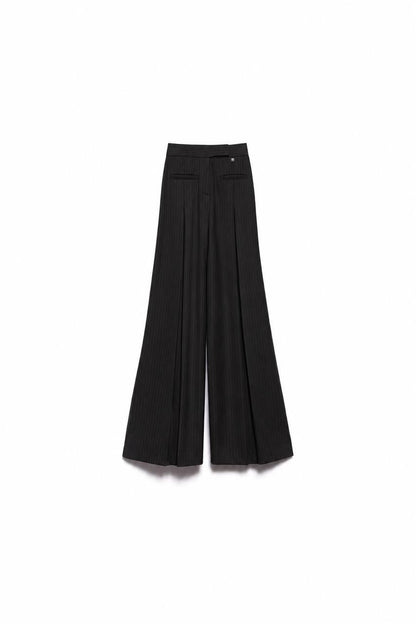 Over Pants Colette