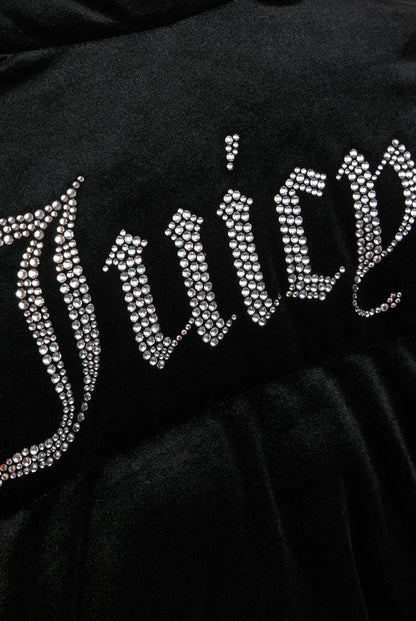 Puffa jacket