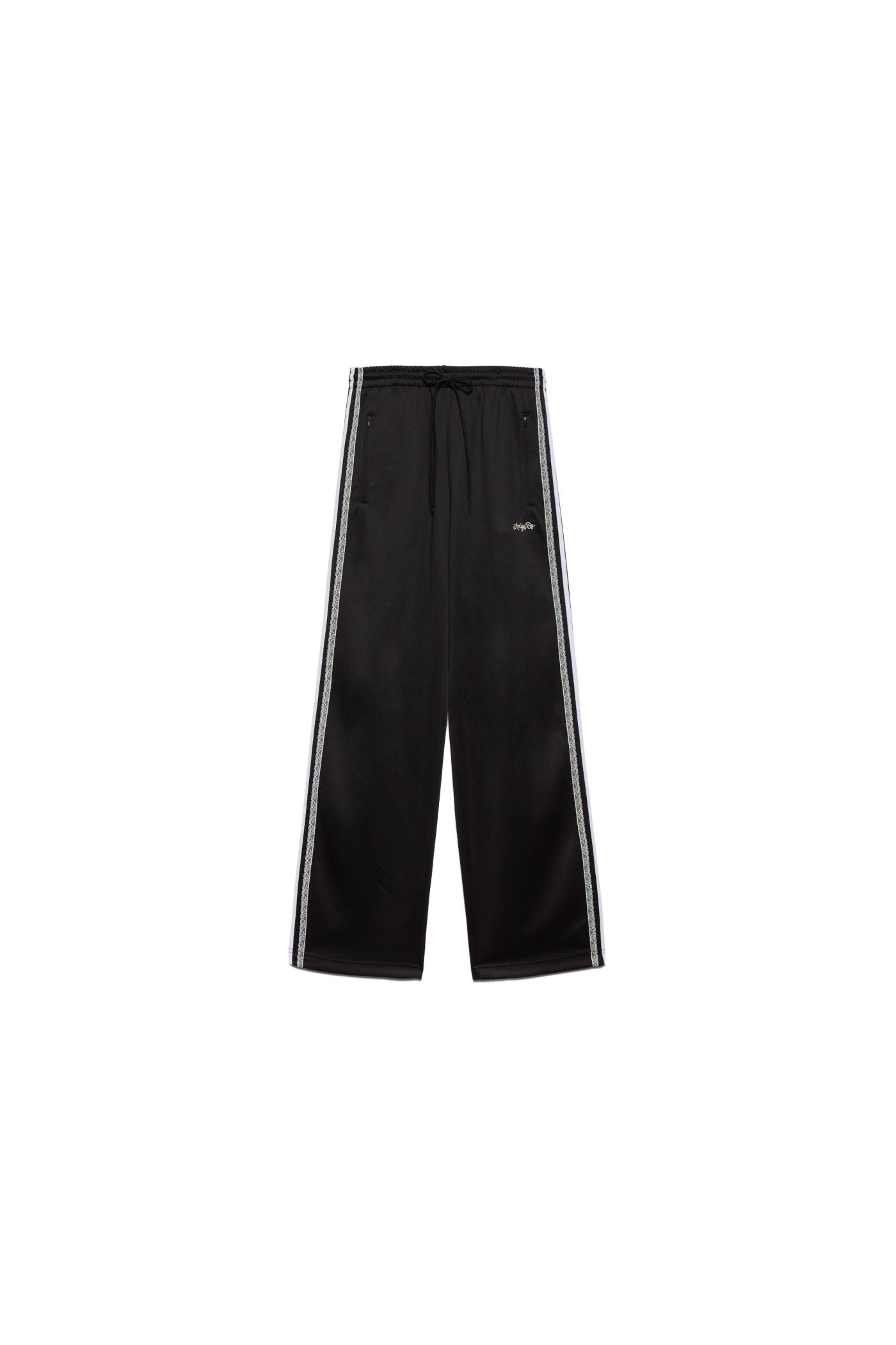 Jogger Sienna