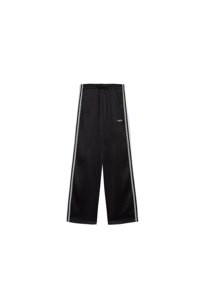 Jogger Sienna