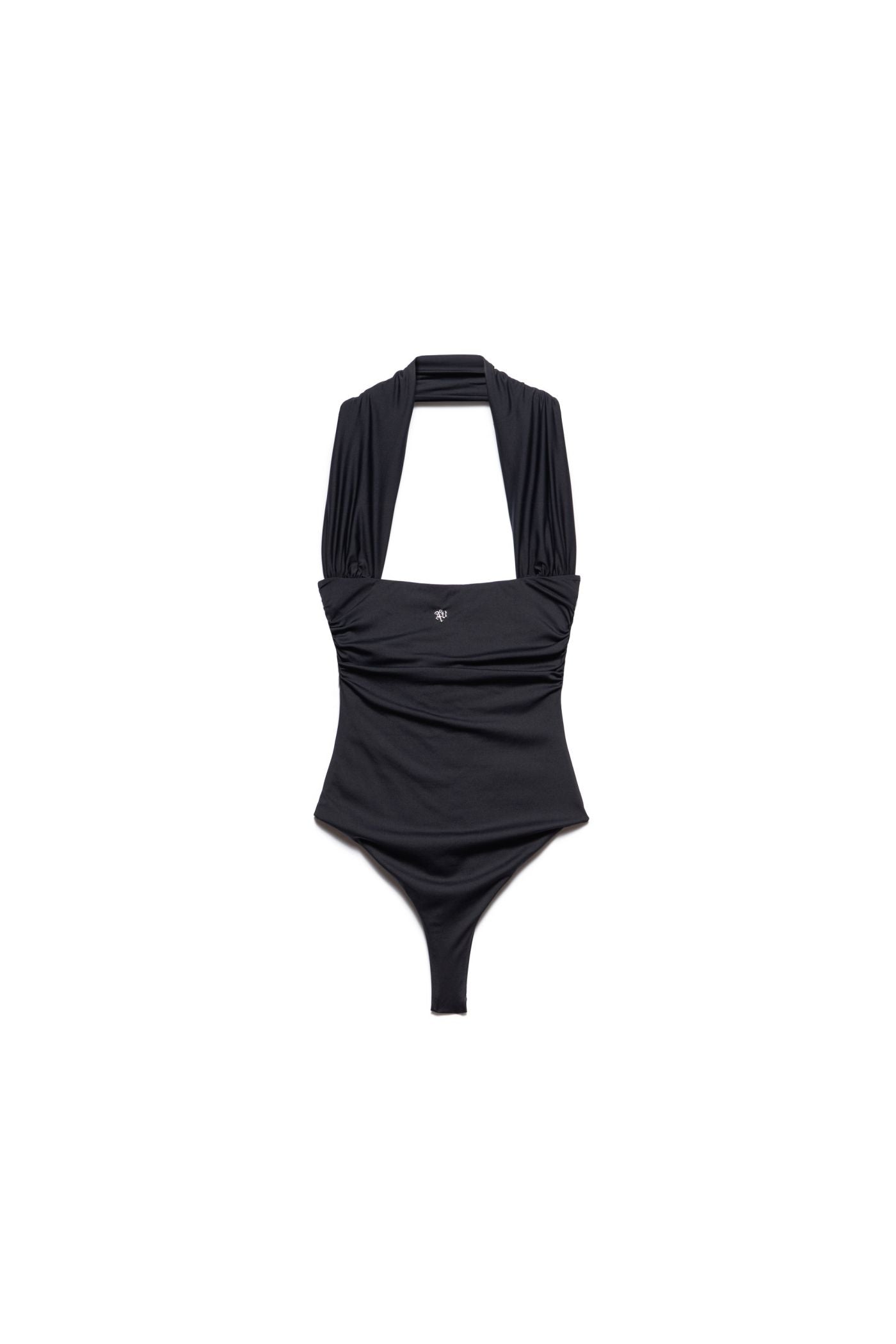 Collar body Mavis