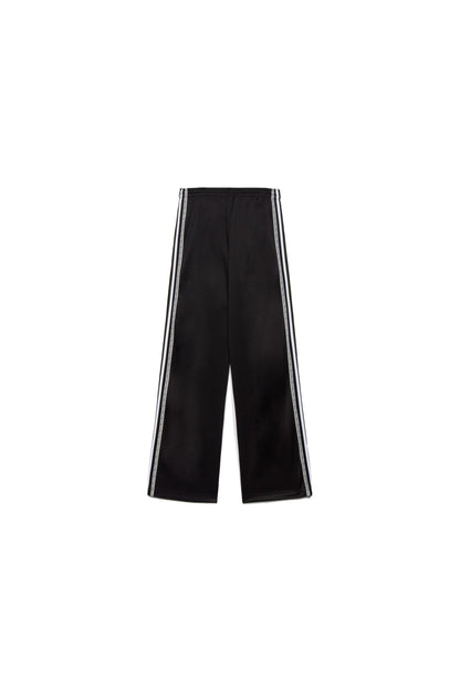 Jogger Sienna