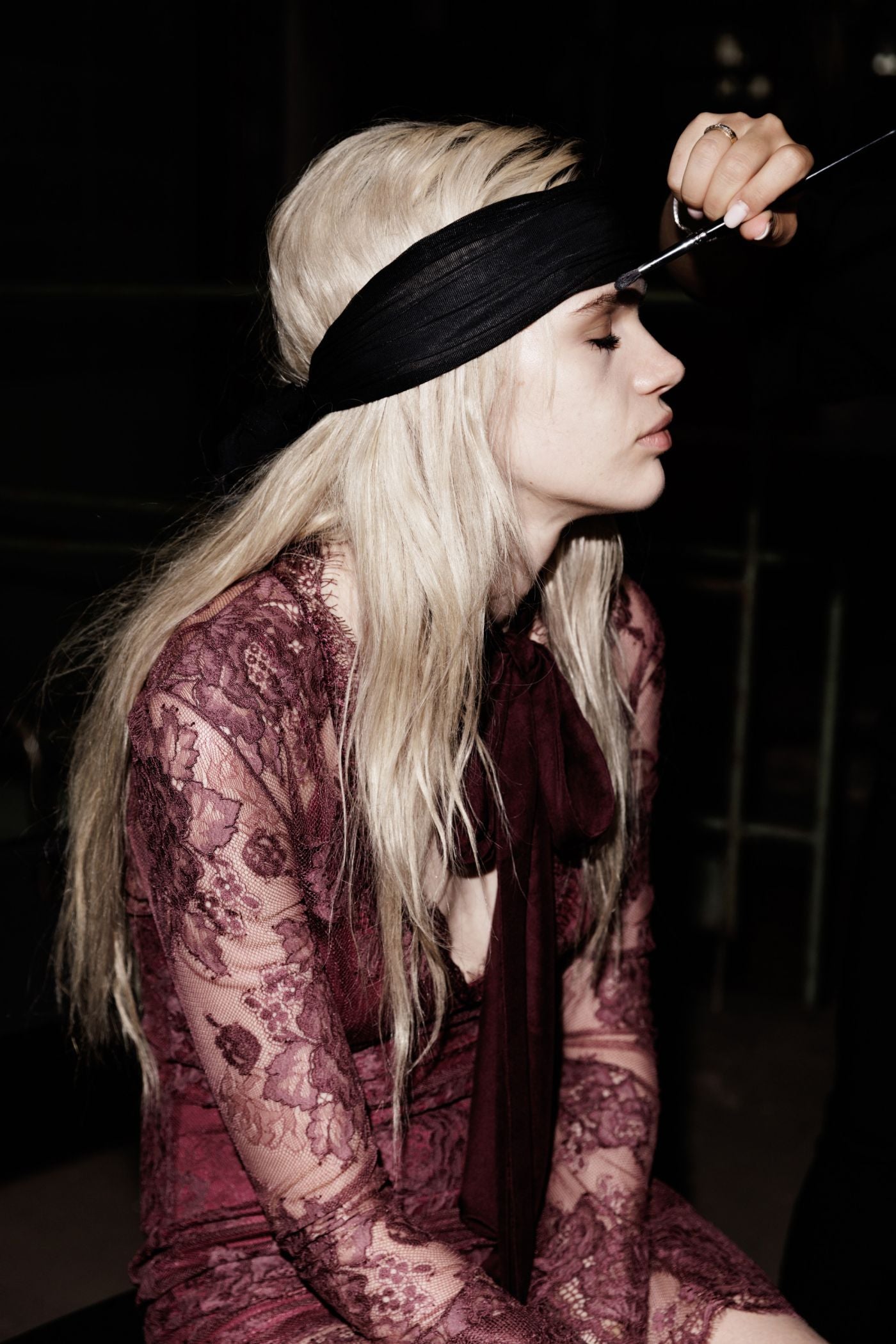 Noa dress