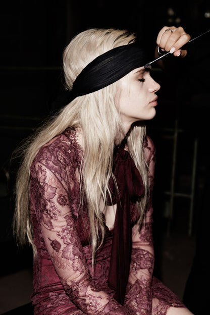 Noa dress
