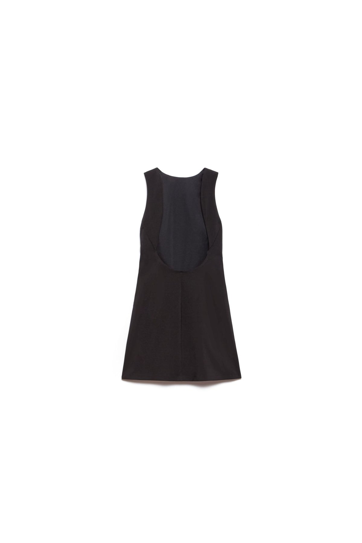 Tube dress Doris