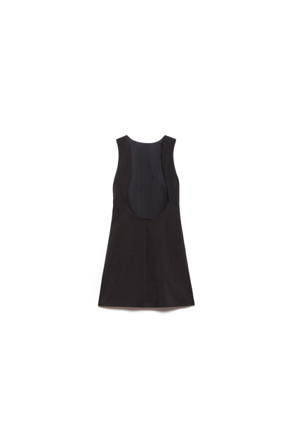 Tube dress Doris