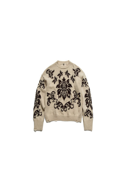 Pull Tulan