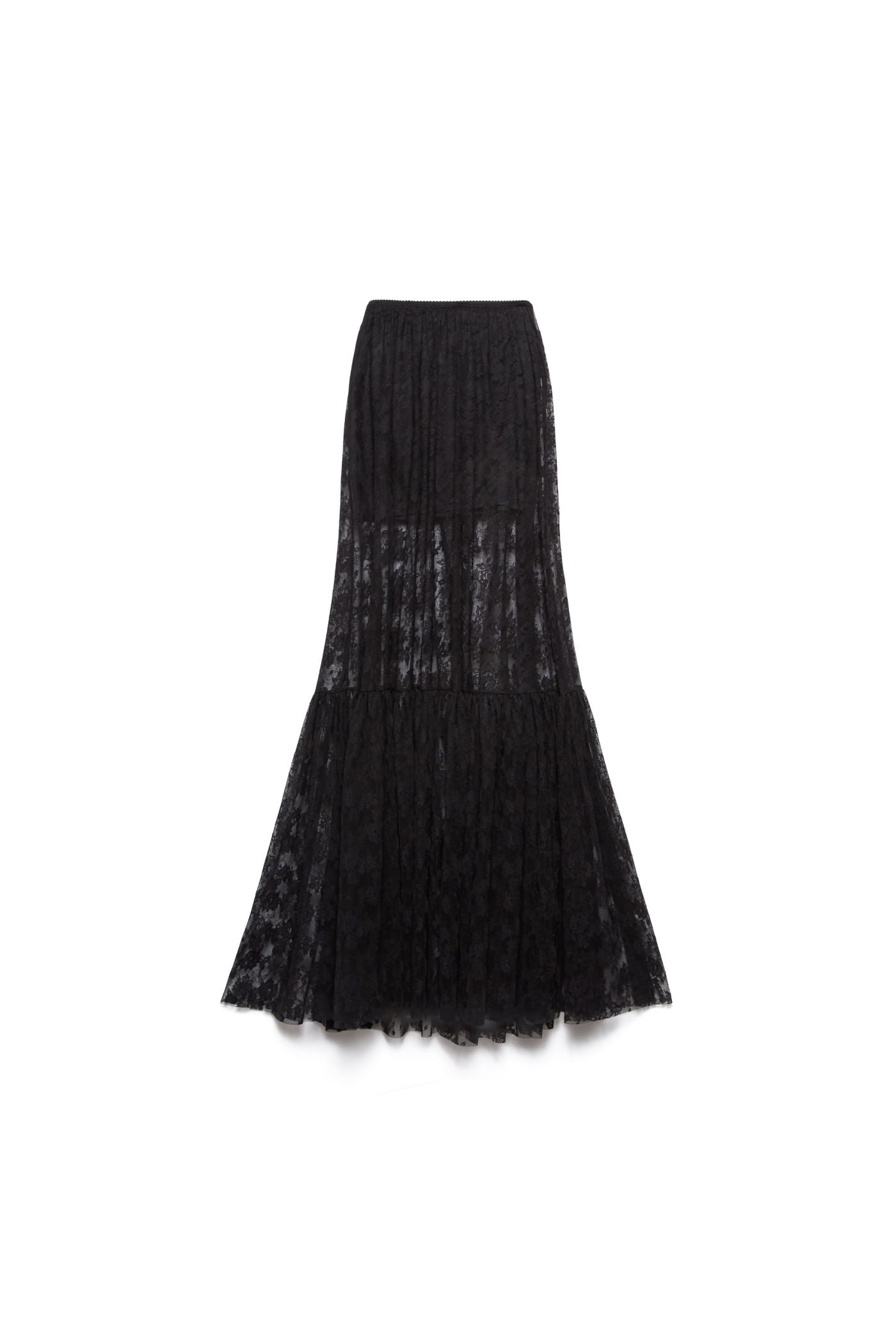 Skirt Era