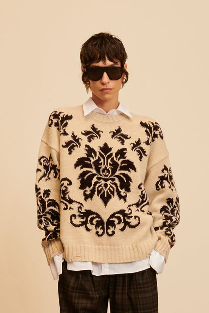 Pull Tulan
