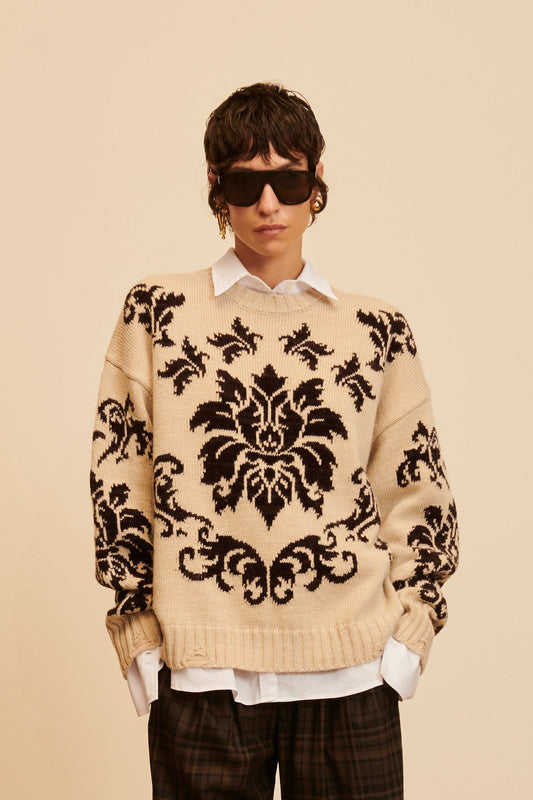 Pull Tulan