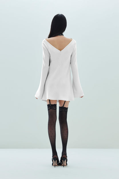 Dress Bella