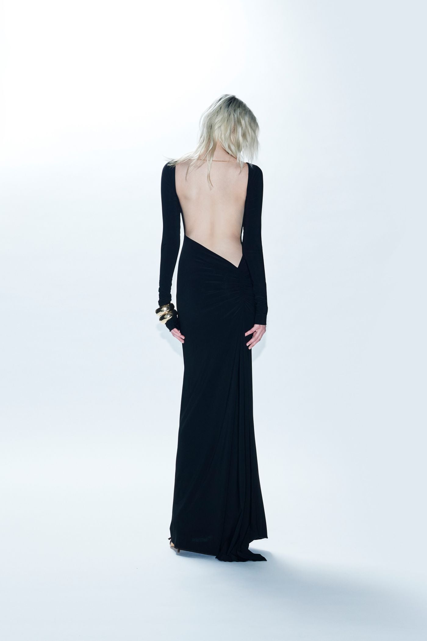 Night dress Norah