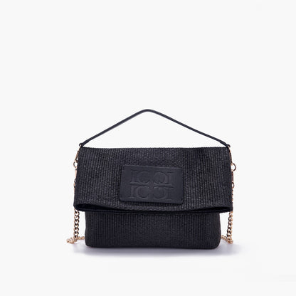 Borsa shopping carpet ride