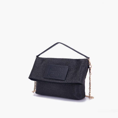 Borsa shopping carpet ride